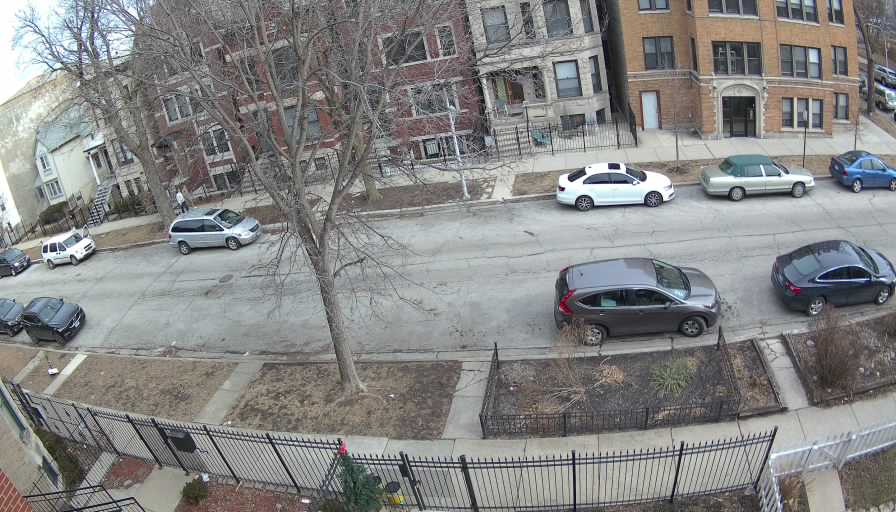 Reolink Camera One_00_Reolink Home Hub One_20250228133148.jpg